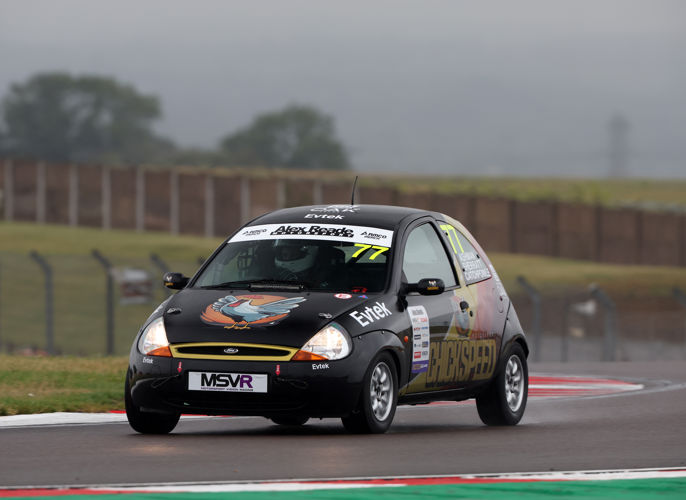 Gary Hawkins Photography