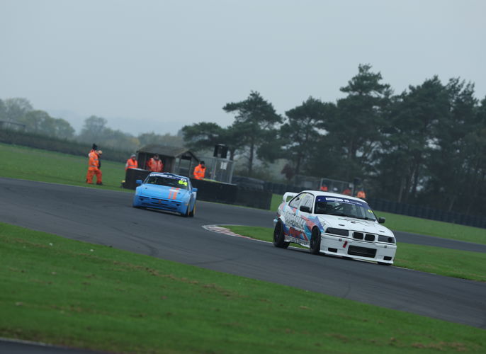 Gary Hawkins Photography