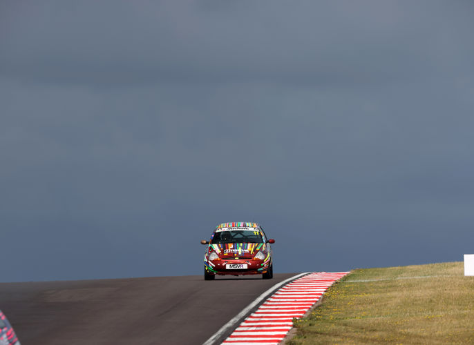 Gary Hawkins Photography