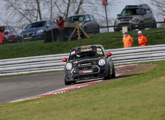 Gary Hawkins Photography