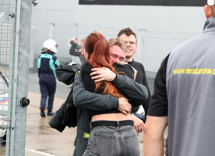 Gary Hawkins Photography