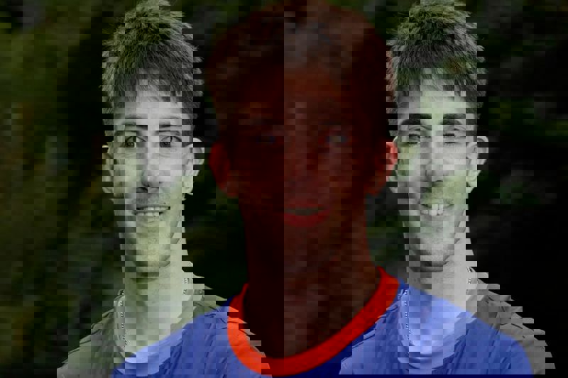 CFMOTO announce return of Davie for Pirelli British Sportbike Championship 