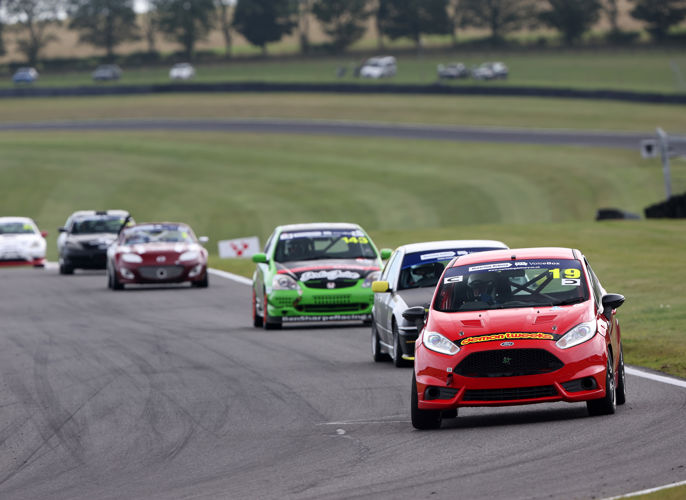 Gary Hawkins Photography 