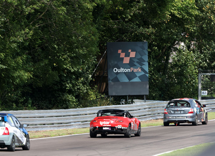 Gary Hawkins Photography