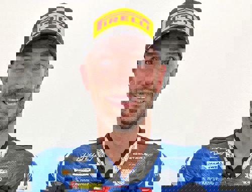Paul Jordan