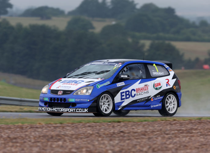 Gary Hawkins Photography