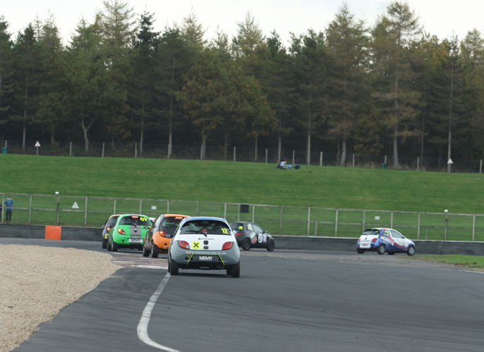 Gary Hawkins Photography