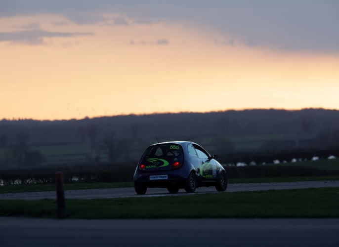 Gary Hawkins Photography