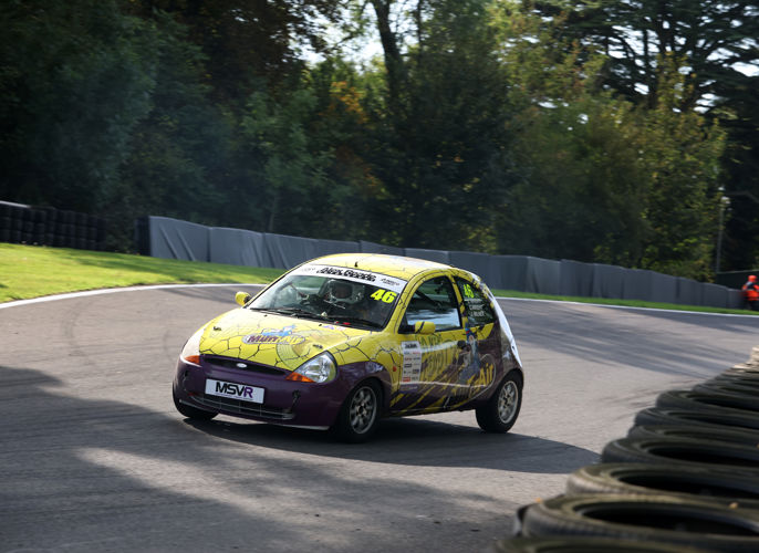 Gary Hawkins Photography