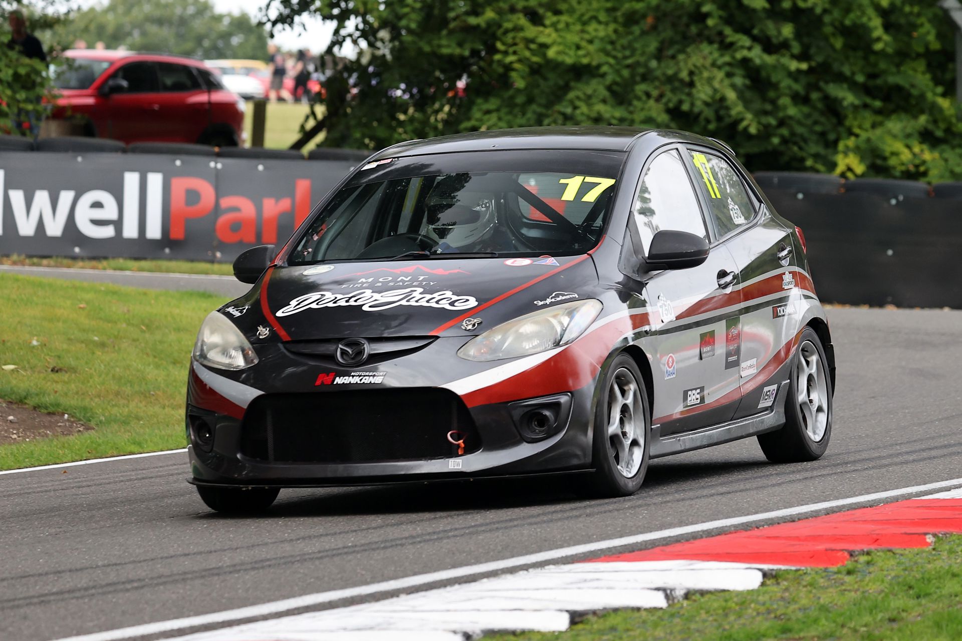 2RacingUK #117