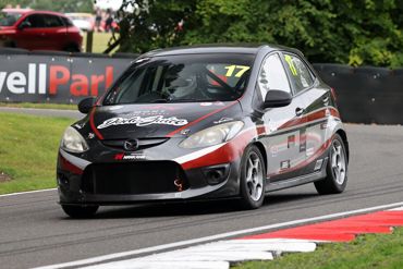 2RacingUK #117