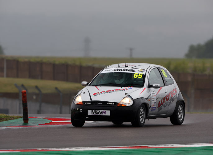 Gary Hawkins Photography