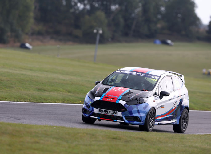 Gary Hawkins Photography 