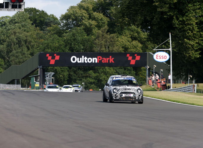 Gary Hawkins Photography