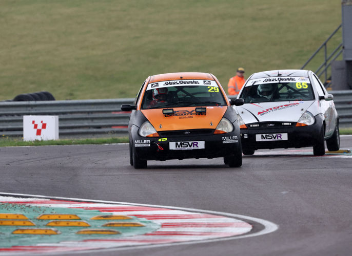 Gary Hawkins Photography