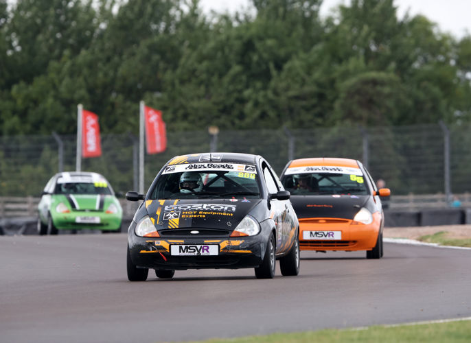 Gary Hawkins Photography