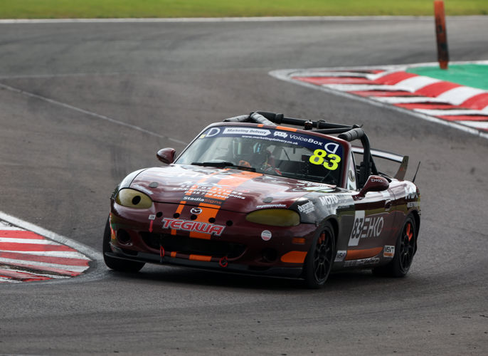 Gary Hawkins Photography