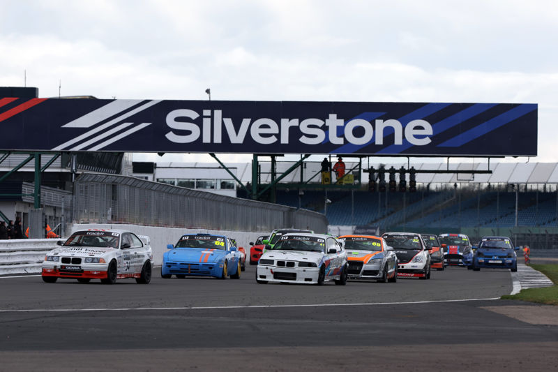 Three teams secure first class wins of season!