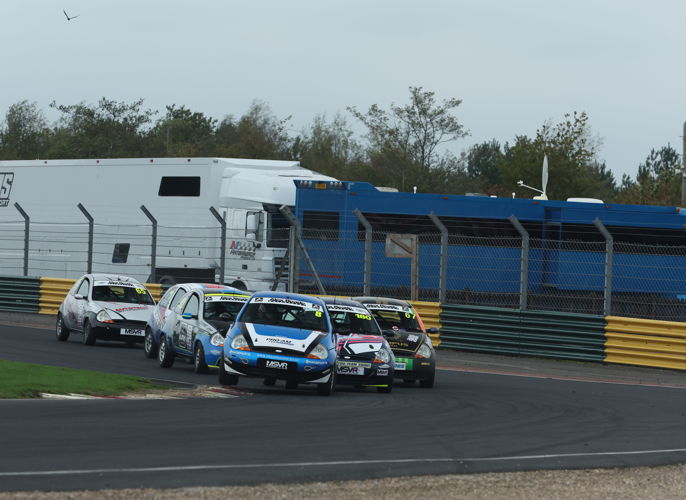 Gary Hawkins Photography