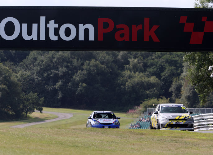 Gary Hawkins Photography