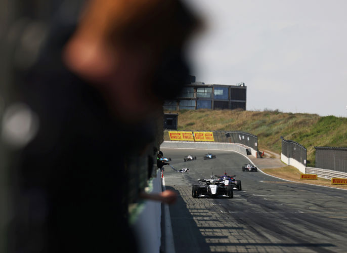 Jakob Ebrey Photography