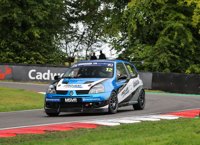 Gary Hawkins Photography