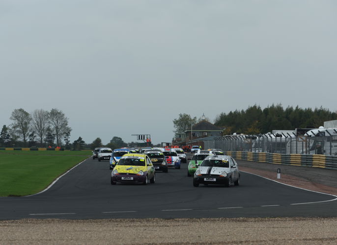 Gary Hawkins Photography