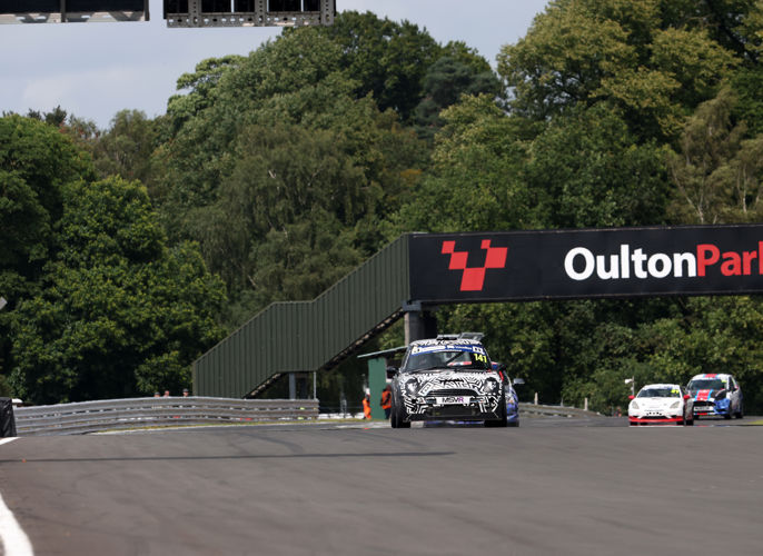 Gary Hawkins Photography