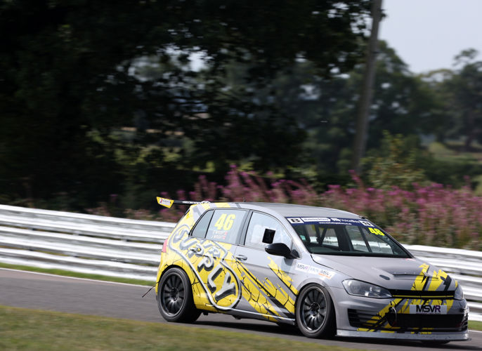 Gary Hawkins Photography