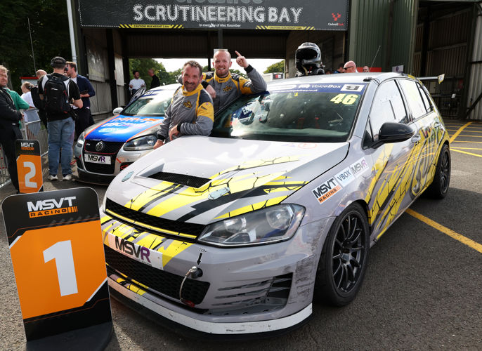 Gary Hawkins Photography