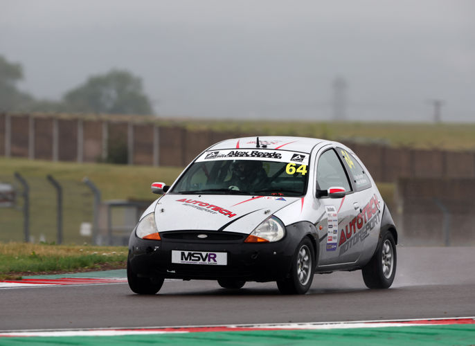 Gary Hawkins Photography