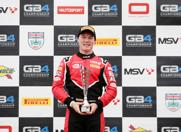 Jakob Ebrey Photography