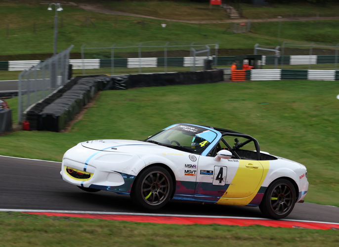 Gary Hawkins Photography