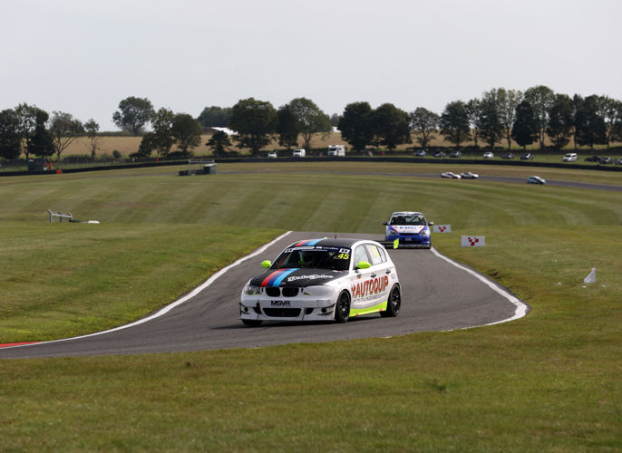 Gary Hawkins Photography