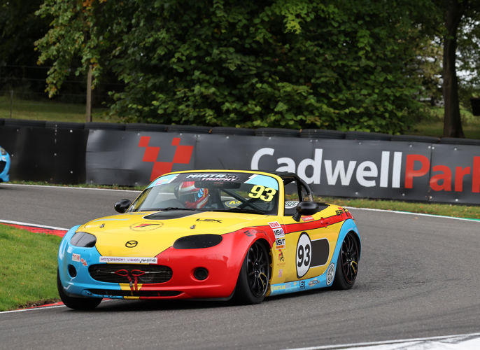 Gary Hawkins Photography