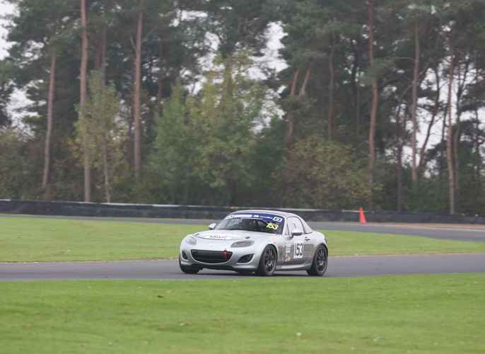 Gary Hawkins Photography