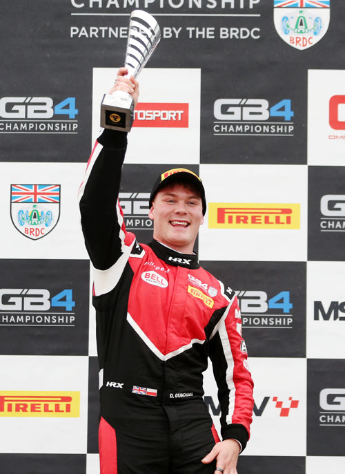 Jakob Ebrey Photography