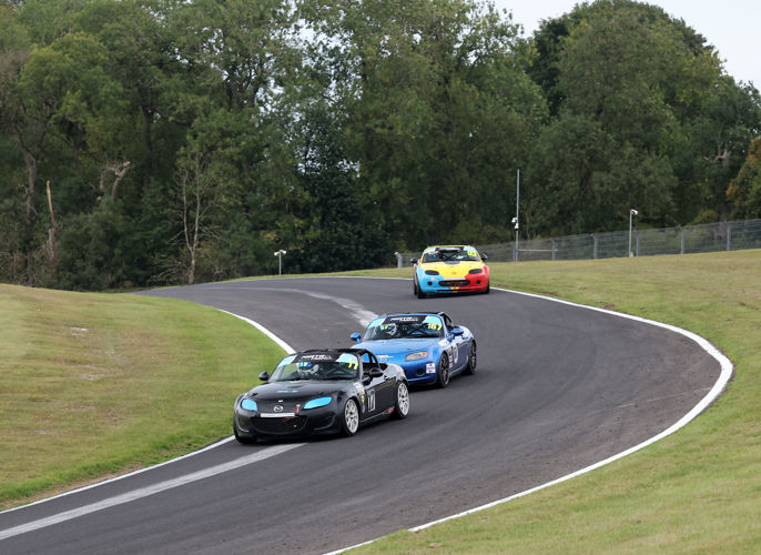 Gary Hawkins Photography