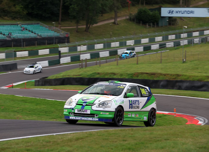 Gary Hawkins Photography