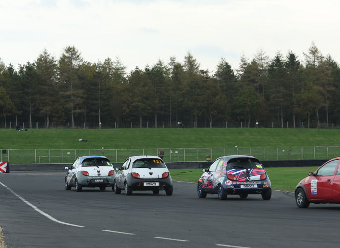 Gary Hawkins Photography