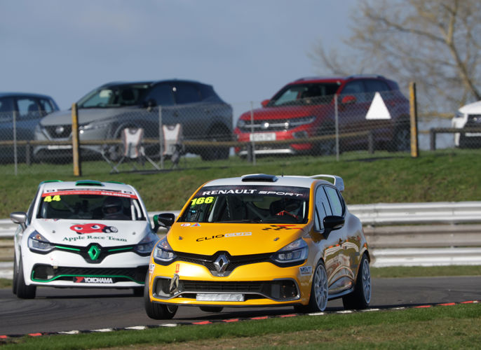 Gary Hawkins Photography