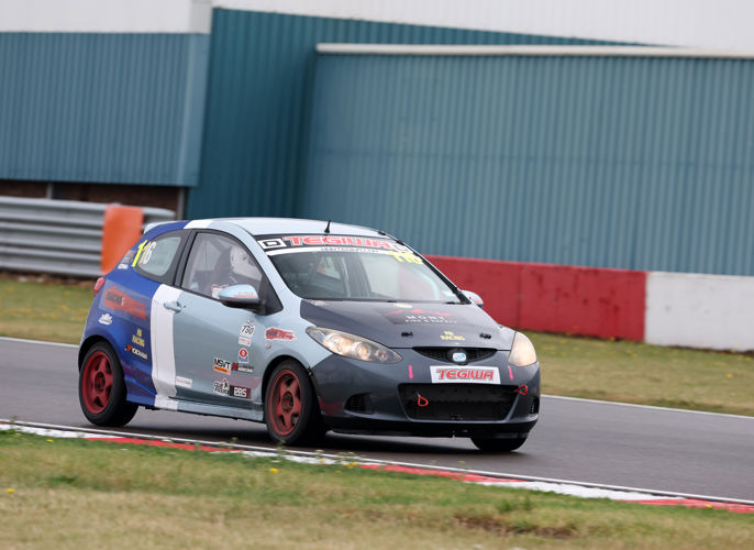 Gary Hawkins Photography