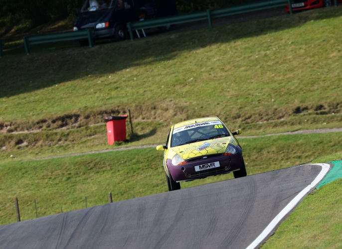 Gary Hawkins Photography