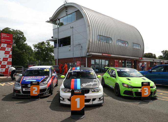 Gary Hawkins Photography