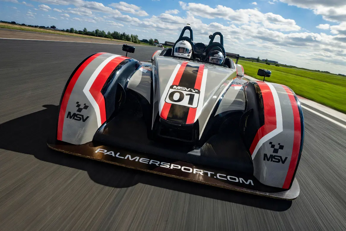 JP-LM-Superride front on