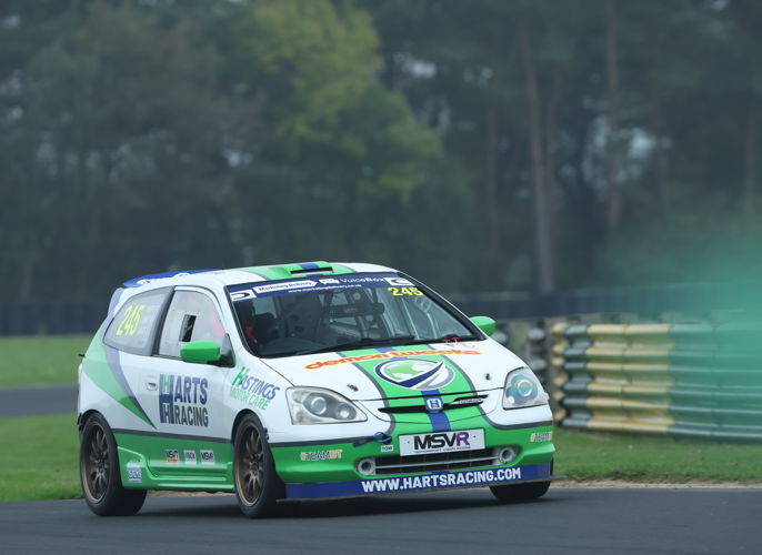 Gary Hawkins Photography