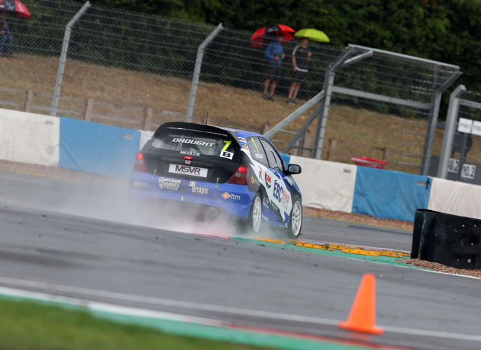 Gary Hawkins Photography