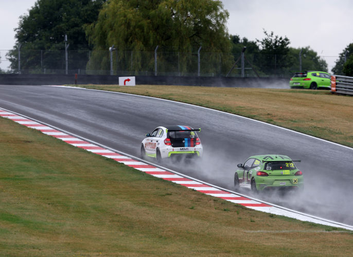 Gary Hawkins Photography