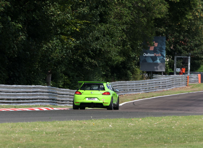 Gary Hawkins Photography