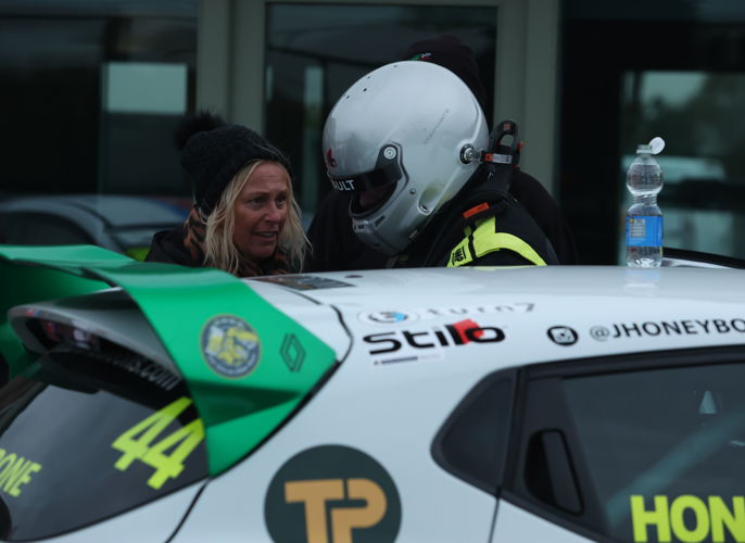 Gary Hawkins Photography